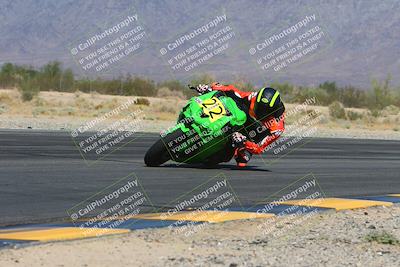 media/Oct-17-2024-Racers Edge (Thu) [[f51934c085]]/A Group/Session 2 Turn 6 Inside/